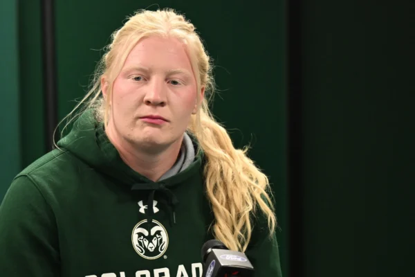 5 Interesting Facts About Brock Lesnar Daughter and Her Athletic Journey