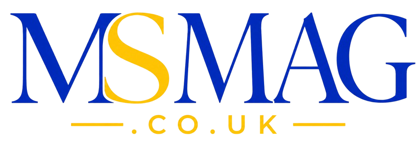 Msmag.co.uk