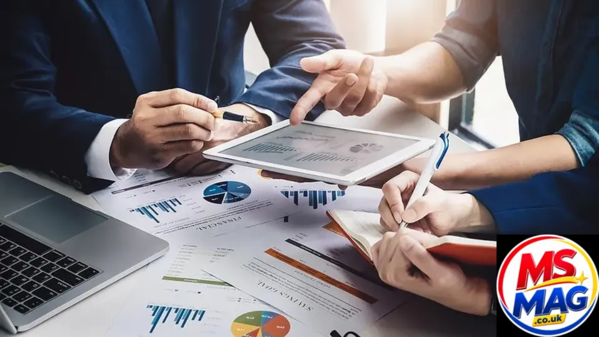 financial advice ontpeconomy
