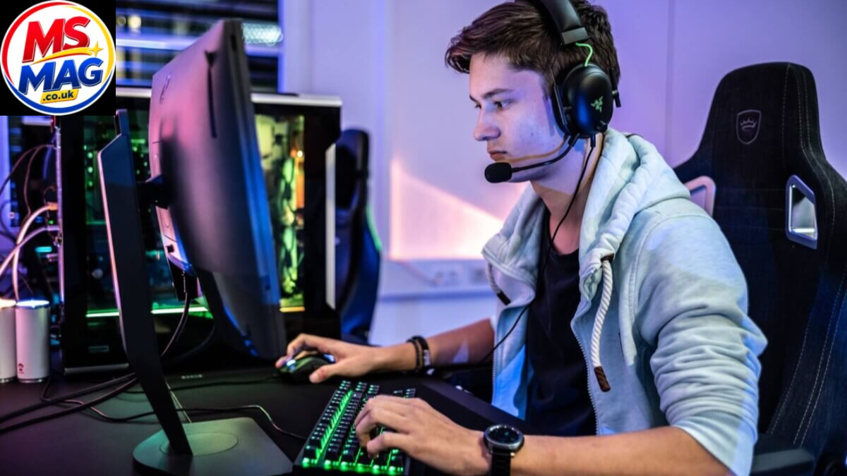 video game news pblinuxtech