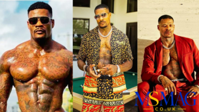 jason luv net worth