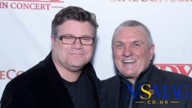 rudy ruettiger net worth