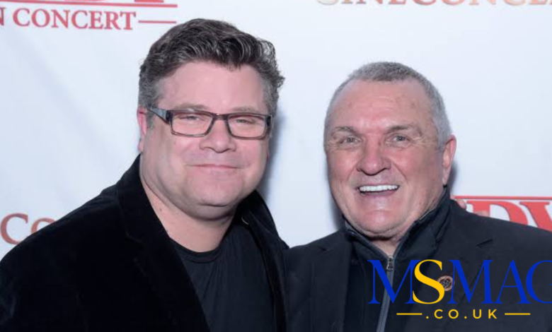 rudy ruettiger net worth