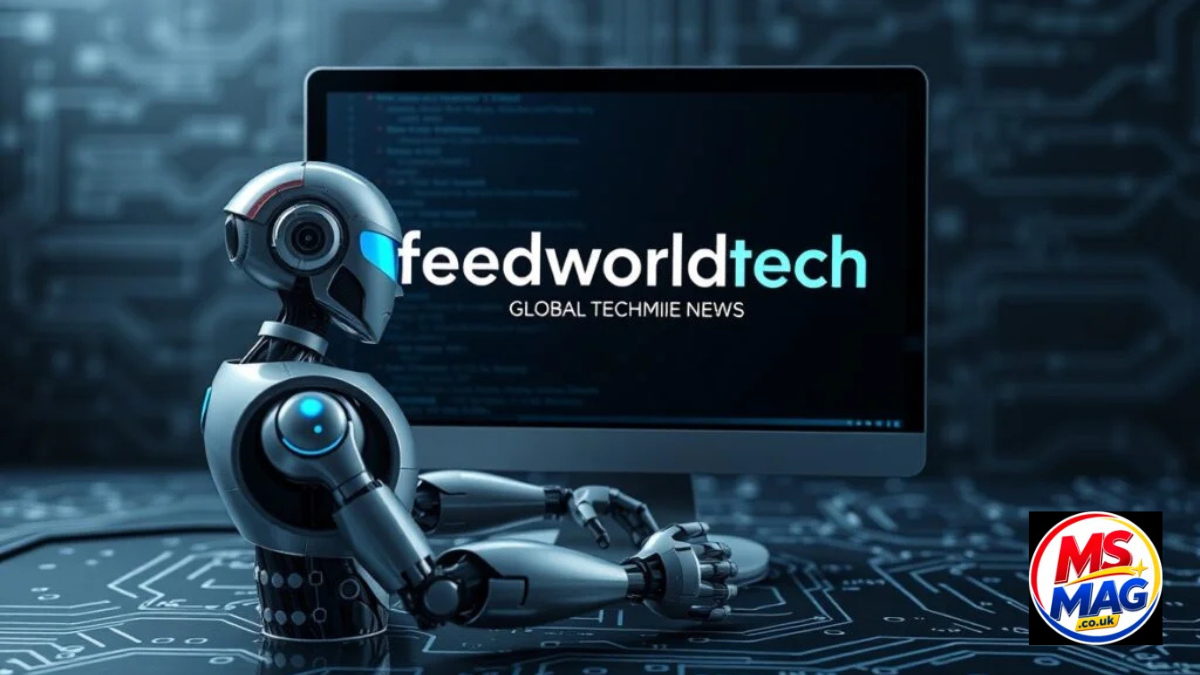 wearables feedworldtech