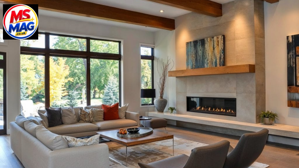 decoradtech