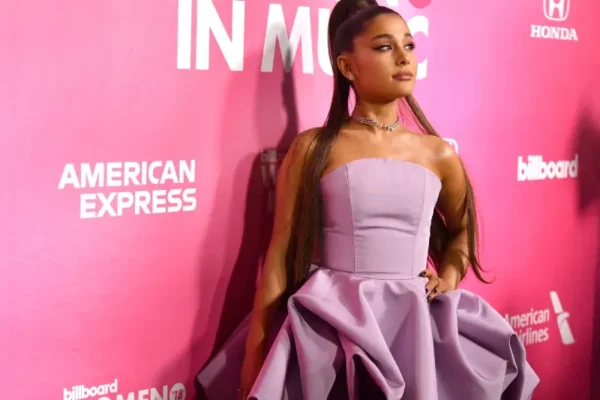 Ariana Grande Height Everything Fans Want to Know About the Pop Superstar