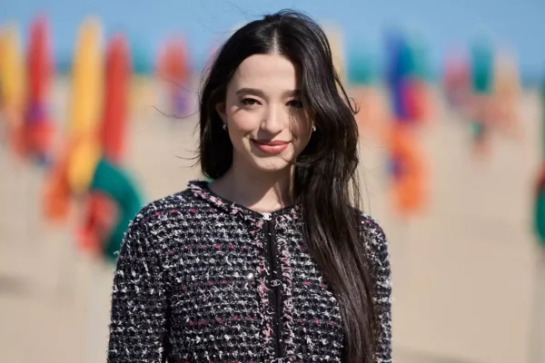 Mikey Madison Ethnicity Exploring the Background of the Rising Hollywood Star