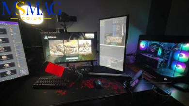 gaming updates pboxcomputers