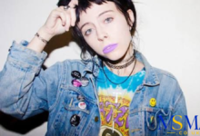 madeline pendleton