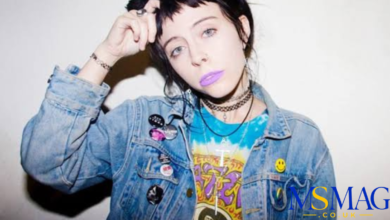madeline pendleton