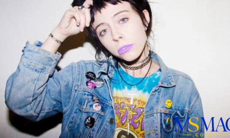 madeline pendleton
