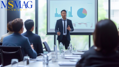 pedro paulo executive coaching
