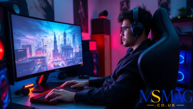 pc evebiohaztech