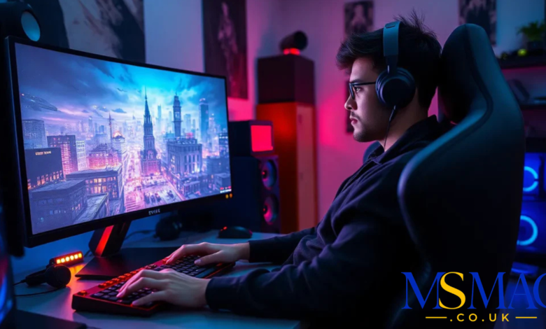 pc evebiohaztech