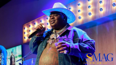 bigxthaplug age