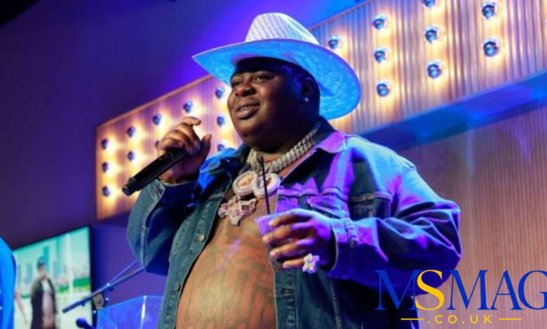 bigxthaplug age