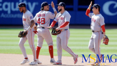braves game today on tv