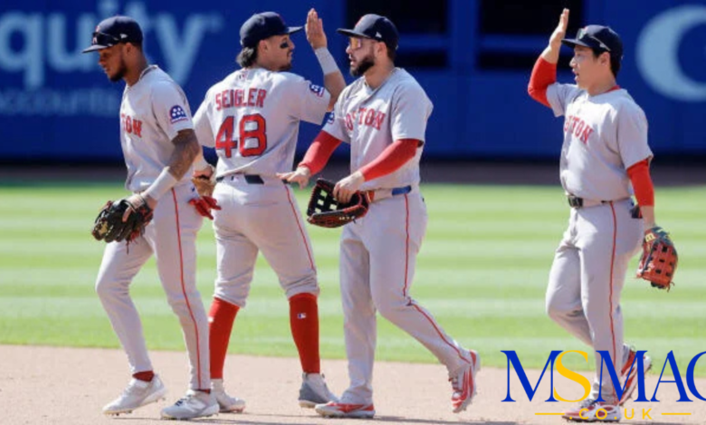 braves game today on tv
