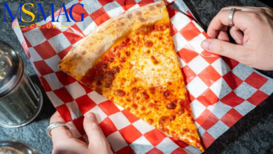 top 5 pizzerias in nyc