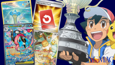tcgplayer