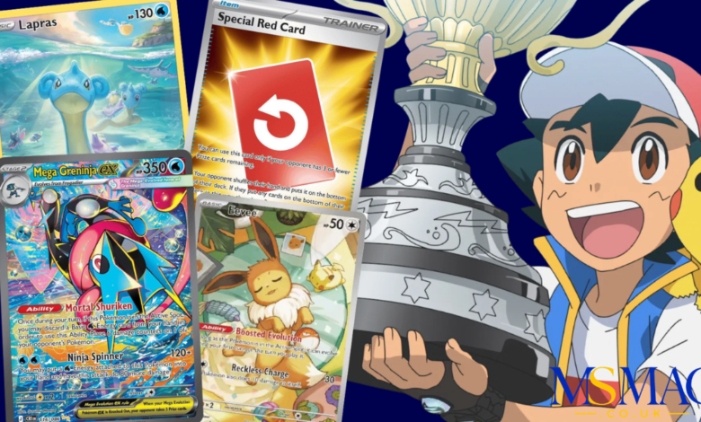 tcgplayer