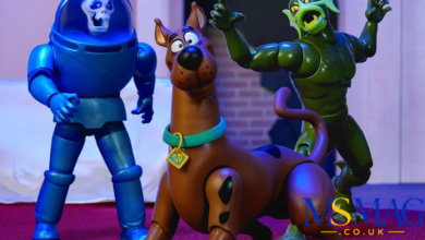 bigbadtoystore