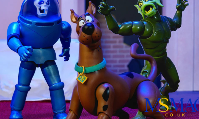 bigbadtoystore