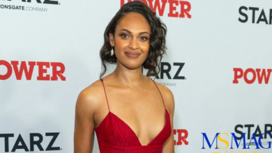 cynthia addai-robinson