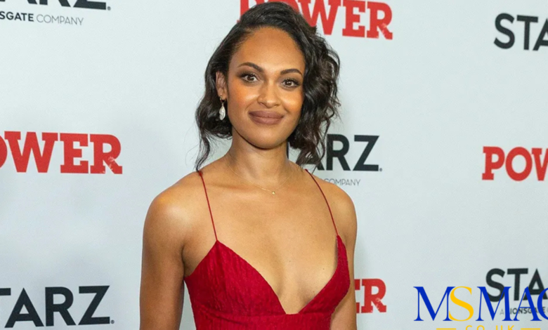cynthia addai-robinson