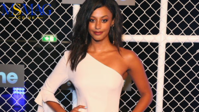 shalom brune-franklin