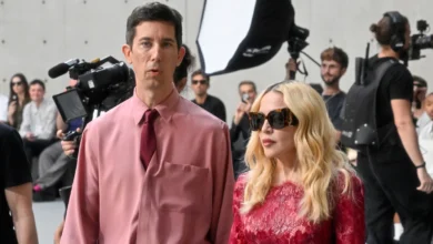 Just Jared
