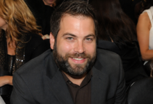 Simon Konecki