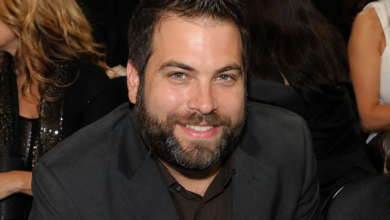 Simon Konecki