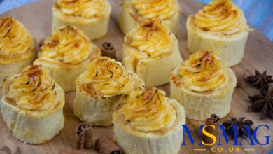 Best Piononos de Santa Fe Near Me