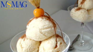 Best Queso Helado Near Me