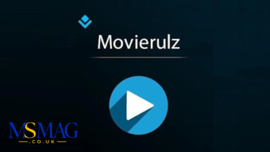 movierulz