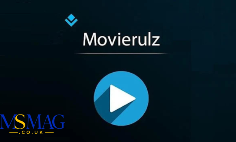 movierulz