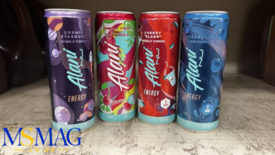 alani energy drink