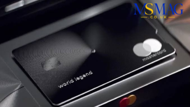 lloyds world elite mastercard
