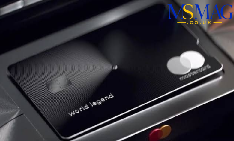 lloyds world elite mastercard