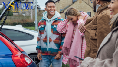 zego car insurance