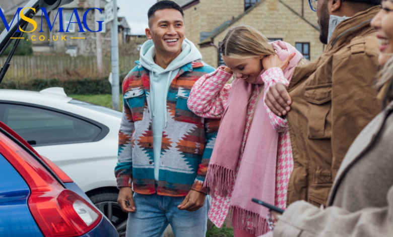 zego car insurance
