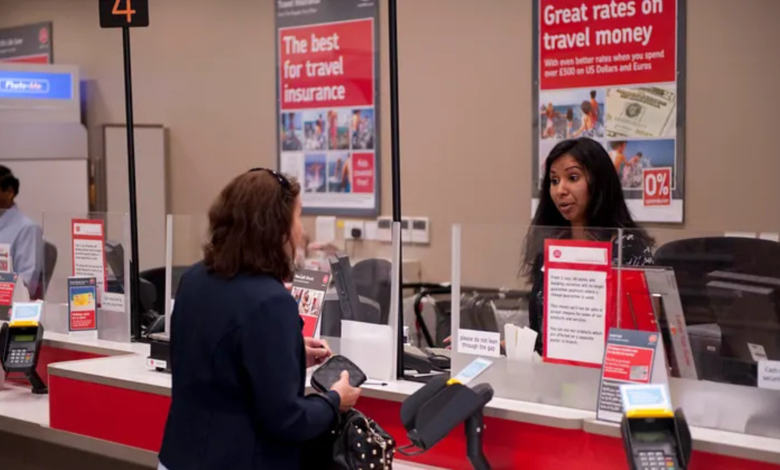 post office travel insurance