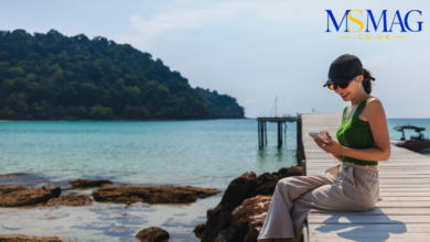 staysure travel insurance