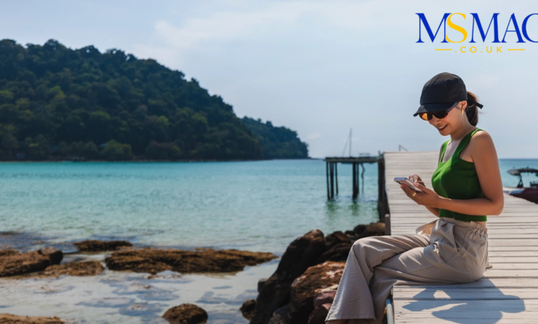 staysure travel insurance
