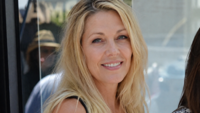 Joylette Goble