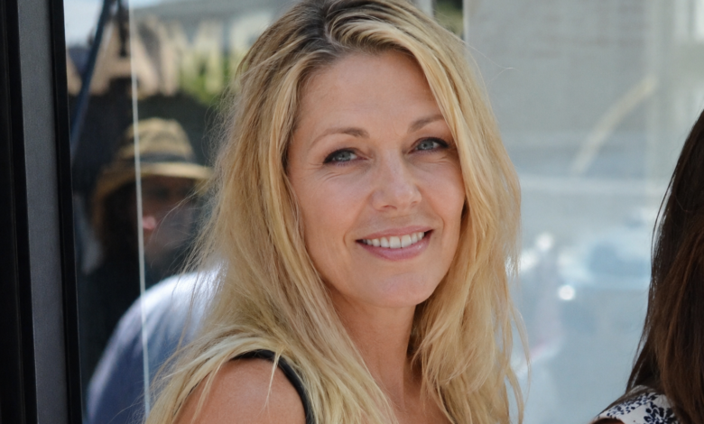 Joylette Goble