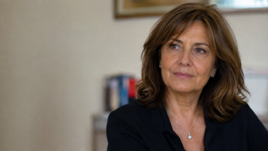 emanuela pecchia