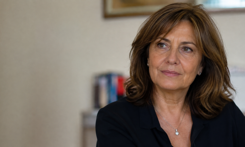 emanuela pecchia